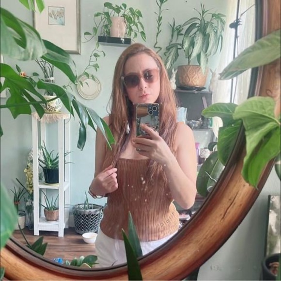 marisolareva752